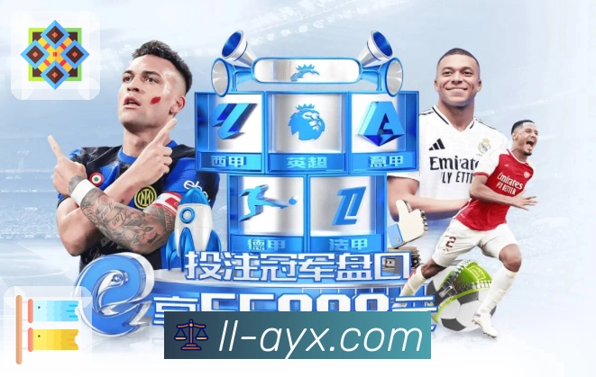 奖项证书