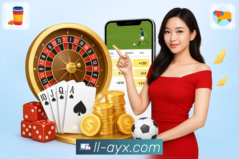 爱游戏APP 体育赛事宣传图