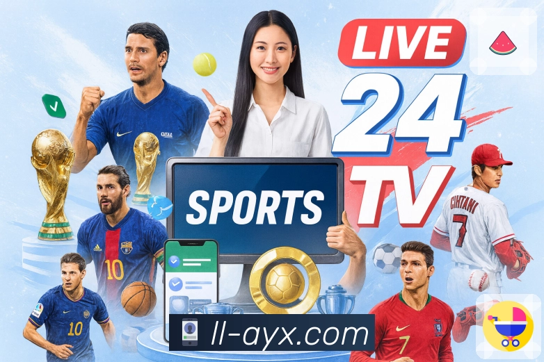 体育平台欢迎图